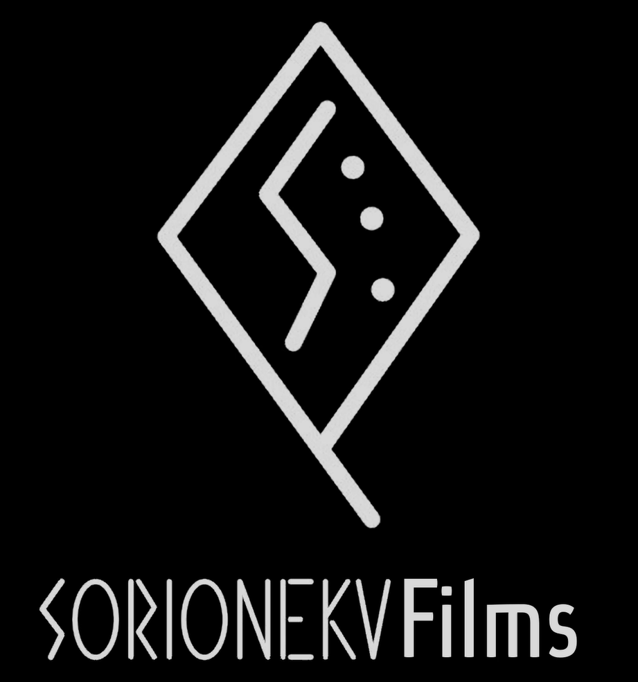 Sorioneku Logo